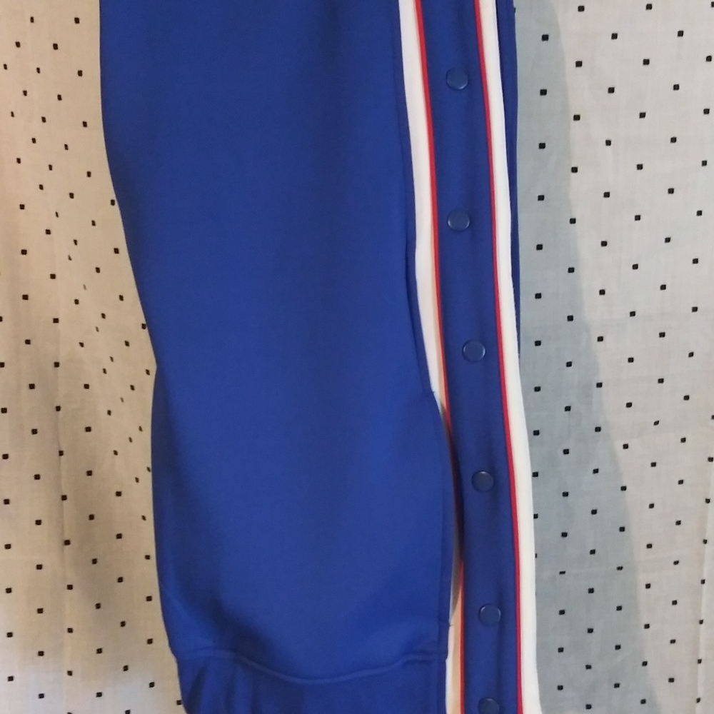 Tackman button down pants - Picture 3 of 6